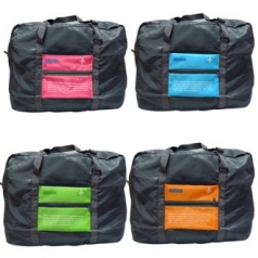 쁘띠 여행용캐리어 보스턴백 K33, 캐리어백