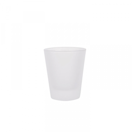 아르덴 45ml 반투명 소주잔 // 풀컬러 인쇄 무료 #2