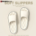 작은이미지: EVA 슬리퍼 #2