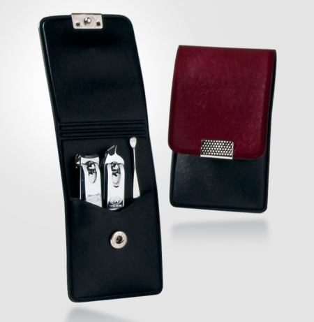 777 쓰리쎄븐 78C 손톱깍이 세트 #2