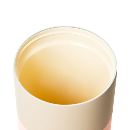 아소부 세라믹 오르빗 파스텔 진공 텀블러 900ml #4