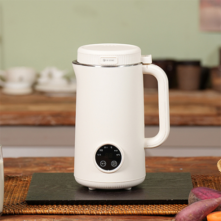 인썸 ISB-900 두유제조기 #4