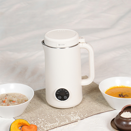 인썸 ISB-900 두유제조기 #5