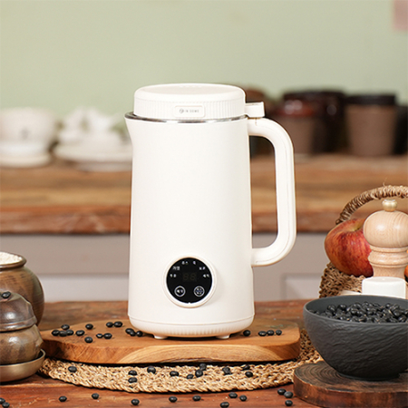 인썸 ISB-900 두유제조기 #3