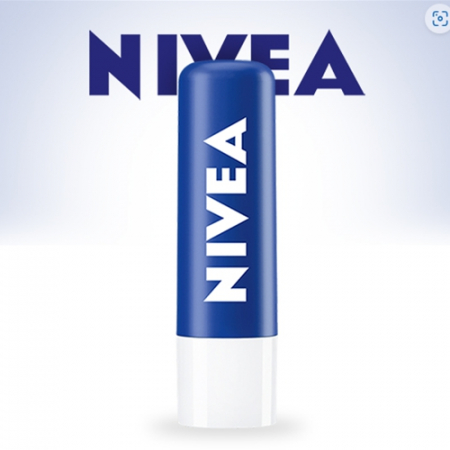 다올 니베아 블루 에센셜 립밤 4.8G #2