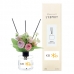 작은이미지: 레스쁘리 디퓨저 로즈팝 로얄장미 120ml #3