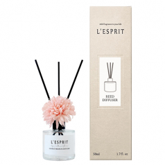 레스쁘리 디퓨저 로즈팝 미니알륨 50ml