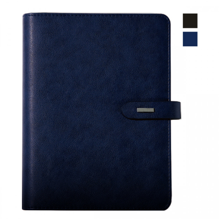 패트릭 시스템 다이어리 32절 #3