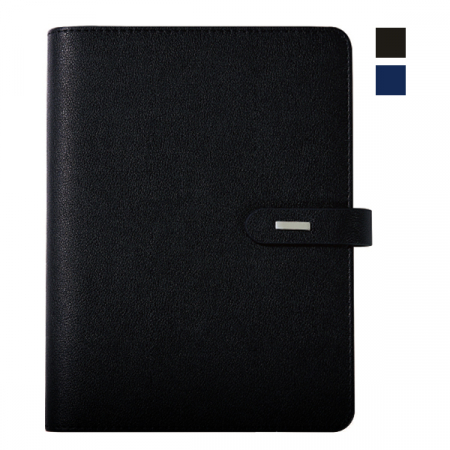 패트릭 시스템 다이어리 25절 #4