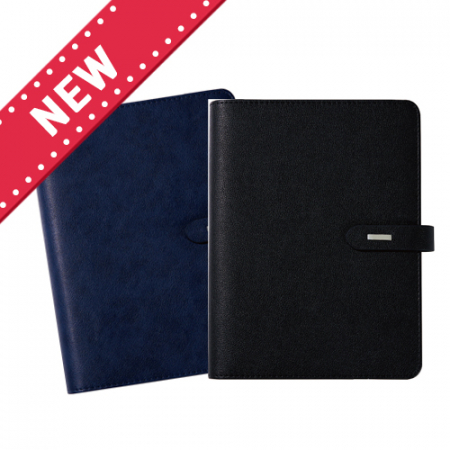 패트릭 시스템 다이어리 25절 #2