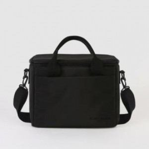 피크닉 썸데이 보온보냉 쿨러백 도시락 미니 캠핑 이유식 가방 소풍 보냉백 보냉가방 6.8L