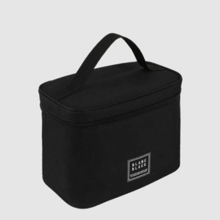 보온보냉 쿨러백 직장인 휴대용 런치백 도시락 가방 보냉백 보냉가방 #2