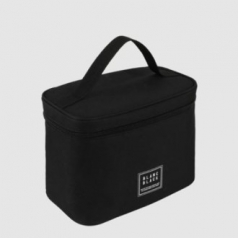 보온보냉 쿨러백 직장인 휴대용 런치백 도시락 가방 보냉백 보냉가방