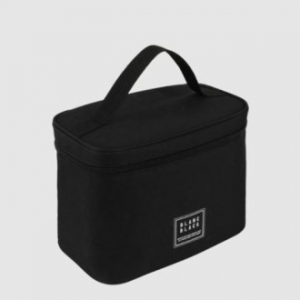 보온보냉 쿨러백 직장인 휴대용 런치백 도시락 가방 보냉백 보냉가방