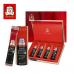 작은이미지: 한국인삼공사 정관장 홍삼정 에브리타임 롱기스트 10ml x 20포 + 쇼핑백 #4