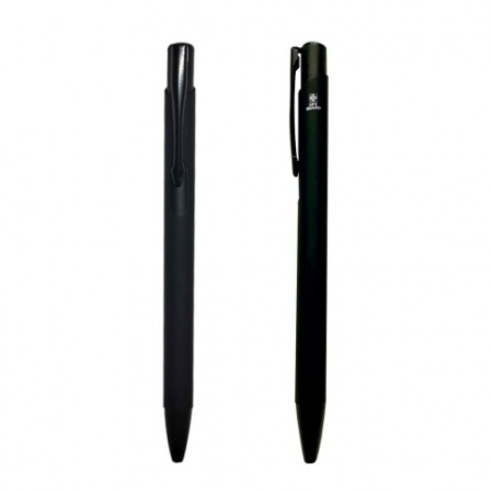 라이프가드샤크볼펜 #2