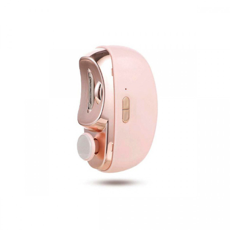 2in1 멀티 휴대용 전동 손톱깍이 #6