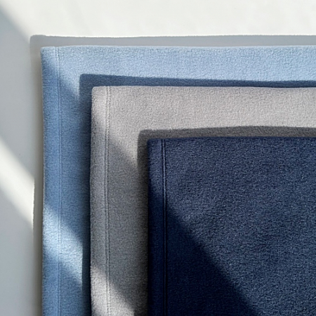 센트포유 국산무릎담요 SUA1 #4