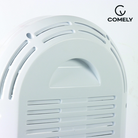 코멜리 3단 석영관 히터 #6