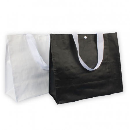 오픈타포린백 중형 #2