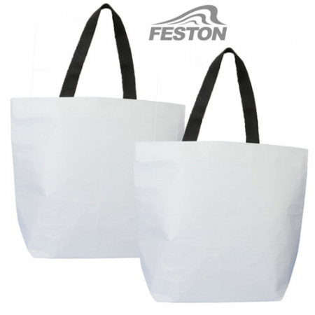 대형 리유저블백 #2