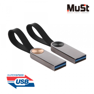 뮤스트 메가제논 USB 3.0 256GB