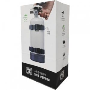 종이쇼핑백 320x100x260mm 스노우지180g // 제작