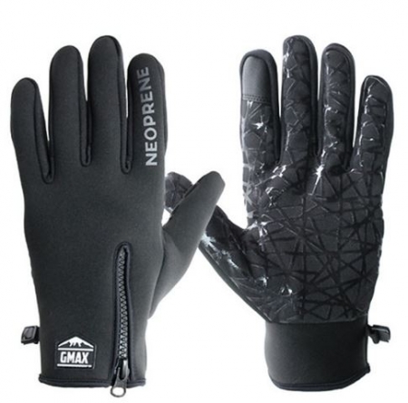 네오프랜방한장갑 보온장갑 겨울장갑 #2