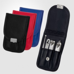 777쓰리쎄븐 TS-33VC 손톱깎이세트