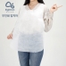 작은이미지: 국내 두툼한 일회용앞치마 (무인쇄) 당일출고/에이트런 #2