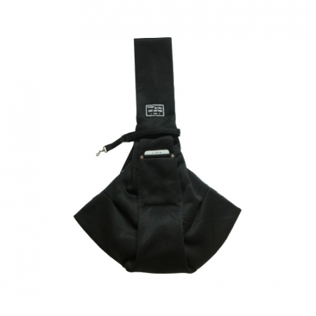 펫스윗 슬링백 강아지 가방 산책 케이지 슬링백 #2