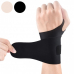 작은이미지: 초경량 슬림 엄지 스트랩 손목보호대 #2