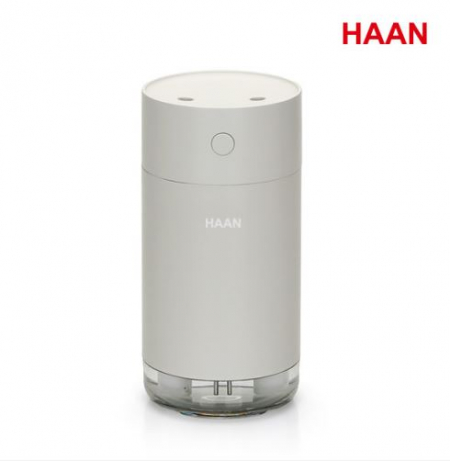 한경희 HD-70U 듀얼 초음파 가습기 #4