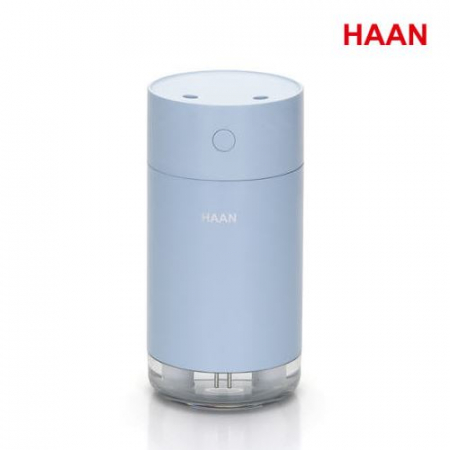 한경희 HD-70U 듀얼 초음파 가습기 #5