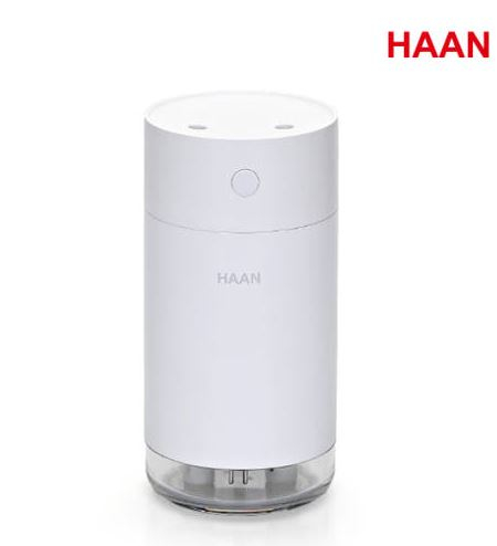 한경희 HD-70U 듀얼 초음파 가습기 #3