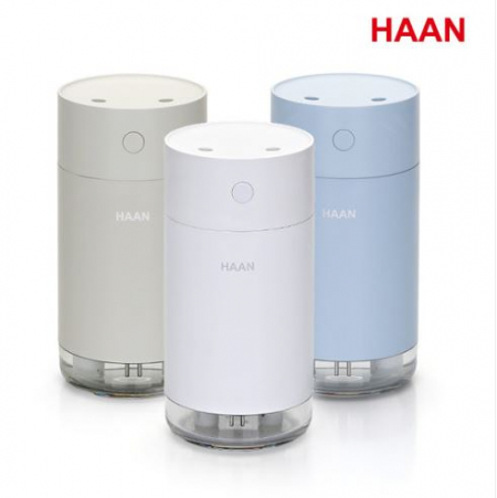 한경희 HD-70U 듀얼 초음파 가습기 #2