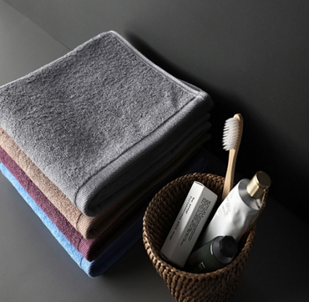 영신타올 업소용 3호 40x78cm 130g #2