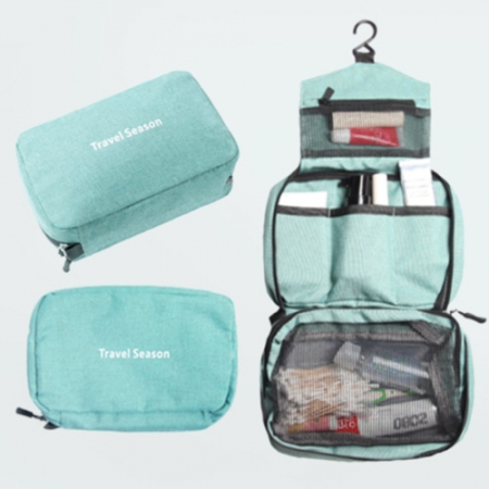 트래픽 여행용세면도구 파우치 워시백 #2