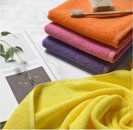 영신타올 업소용 2호 40x78cm 120g #2