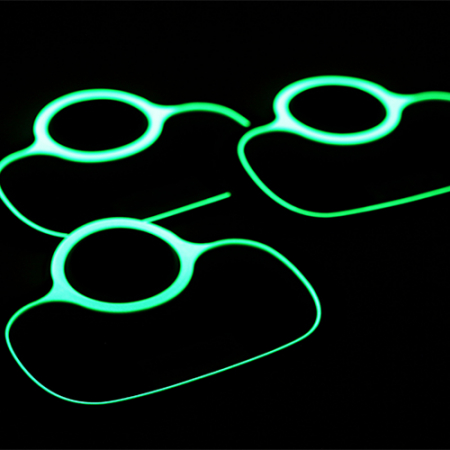 논슬립 다기능 거치대 차량용 안심주차번호판 #4