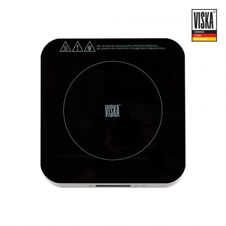 비스카 하이라이트 전기렌지 #3