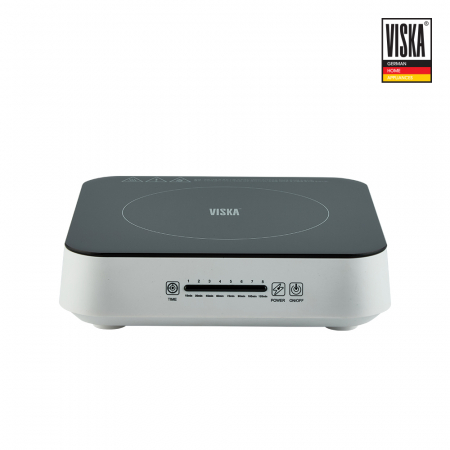 비스카 하이라이트 전기렌지 #2