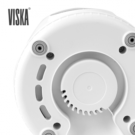 비스카 마이키친 대용량 두유 제조기 1.2L // 후드믹서 겸용 #3