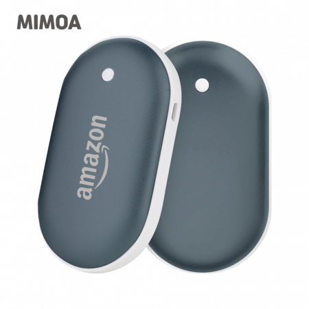 미모아 양면발열 손난로 보조배터리 HW40 #2