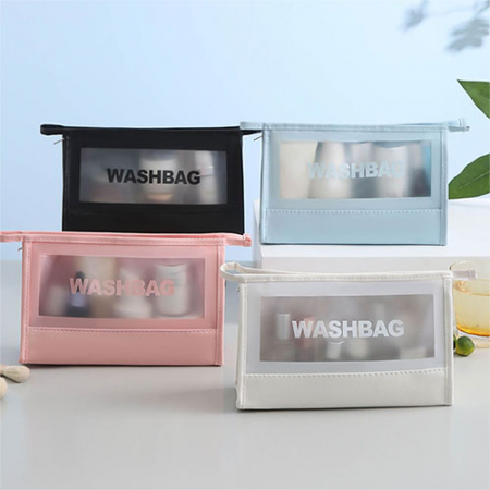 비치파스텔 여행용세면파우치 #2