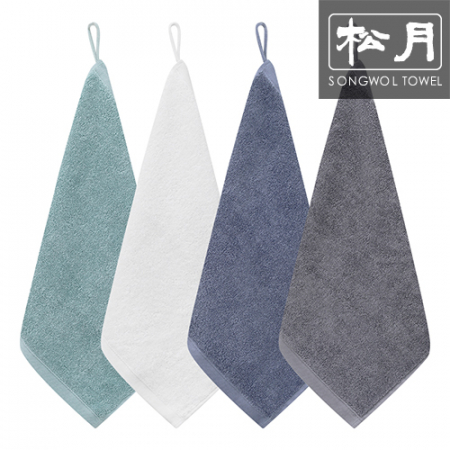 송월 항균고리핸드 45g 1p #2