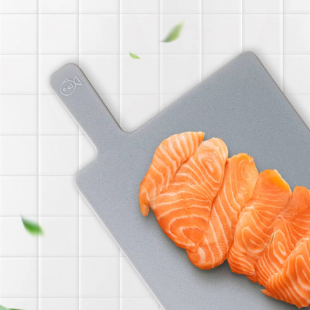 이녹스프랑 플레이팅 인덱스 도마 3종세트 #4