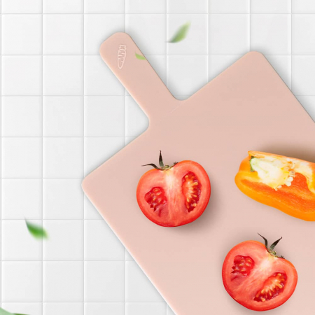 이녹스프랑 플레이팅 인덱스 도마 3종세트 #5