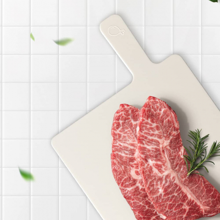 이녹스프랑 플레이팅 인덱스 도마 3종세트 #6