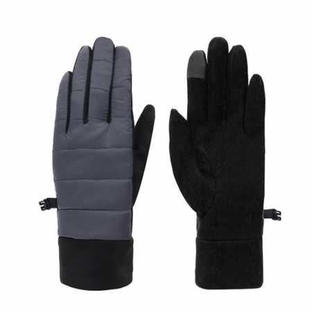 스포츠 패딩 기모장갑 #2